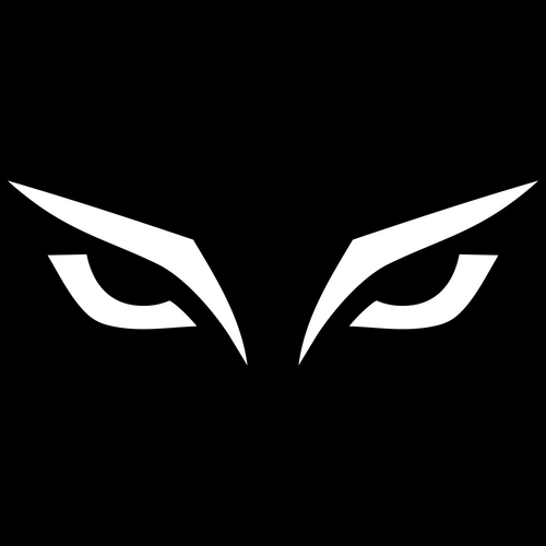 Panther